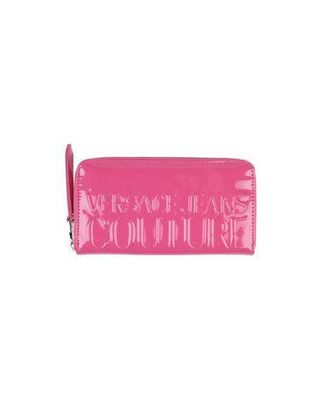 Versace PICCOLA PELLETTERIA - Portafogli su YOOX.COM