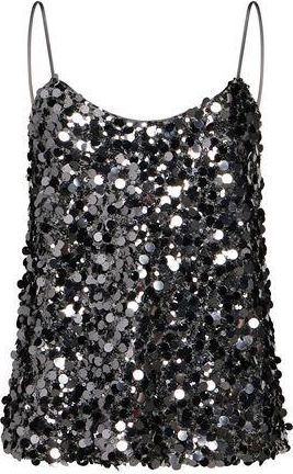 iBlues TOPWEAR - Top su YOOX.COM