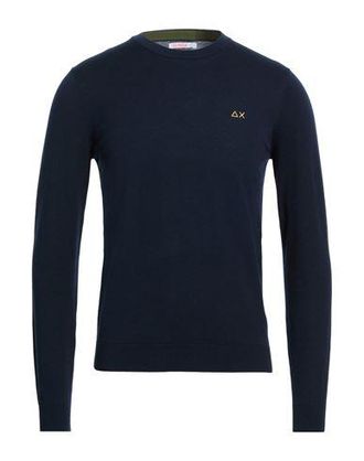 Sun 68 KNITWEAR - Jumpers sur YOOX.COM