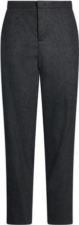 Fabiana Filippi BOTTOMWEAR - Trousers sur YOOX.COM