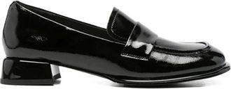 Sergio Moretti Donna, Scarpe, Nero, 41 EU, new
