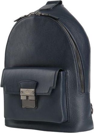 Pineider TASCHEN - Rucks&auml;cke auf YOOX.COM