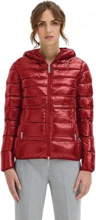 Centogrammi Nylon Womens Clothing