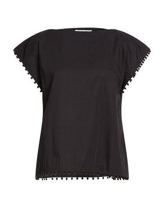 Lovechild 1979 TOPWEAR - Tops sur YOOX.COM