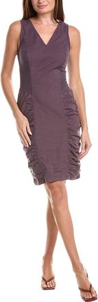 Xcvi Xcvi Raymond Dress