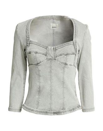 Isabel Marant TOPWEAR - Tops on YOOX.COM