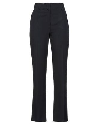 Alberta Ferretti BOTTOMWEAR - Pantaloni su YOOX.COM