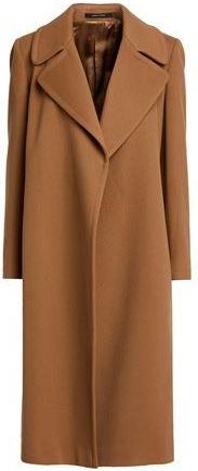 Tagliatore COATS & JACKETS - Coats on YOOX.COM