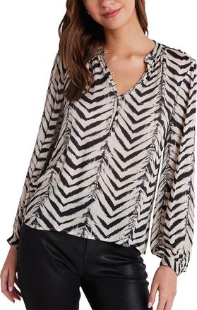 Bella Dahl Blouse