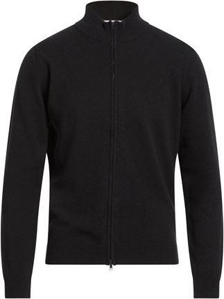 Wool & Co MAGLIERIA - Cardigan su YOOX.COM