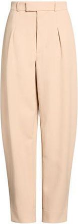 Wardrobe.NYC BOTTOMWEAR - Trousers on YOOX.COM