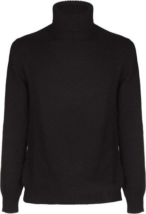 Alpha Studio Uomo, Maglie, Nero, 2Xl, new