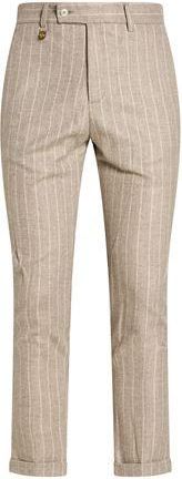 Havana & Co. BOTTOMWEAR - Pantaloni su YOOX.COM