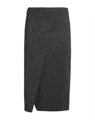 Kaos BOTTOMWEAR - Midi skirts on YOOX.COM