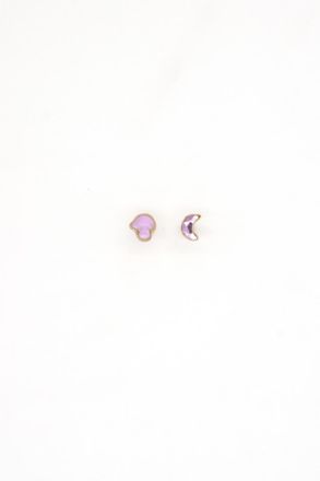 Grainne Morton Bijoux