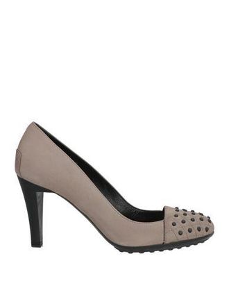 Tod's CALZADO - Zapatos de sal&oacute;n en YOOX.COM