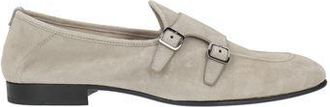 Fabi CALZATURE - Mocassini su YOOX.COM