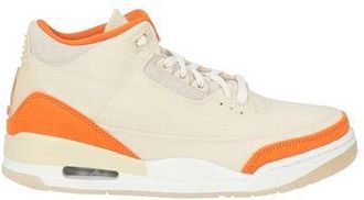 Nike CALZATURE - Sneakers su YOOX.COM