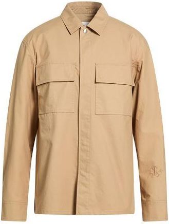 Jil Sander COATS & JACKETS - Jackets on YOOX.COM