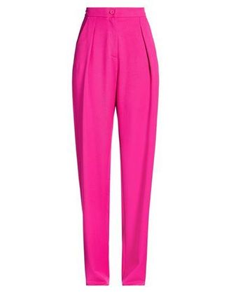 Marella BOTTOMWEAR - Trousers on YOOX.COM