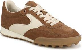 Vince Silverlake Sneaker in Elmwood/moonlight at Nordstrom Rack, Size 6.5