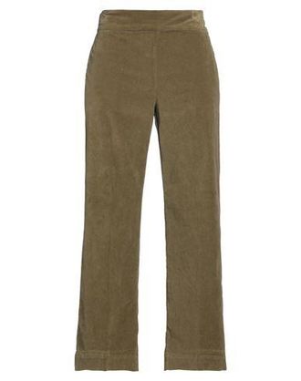 Atelier Cigala's Pants