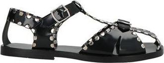 Bally FOOTWEAR - Sandals sur YOOX.COM