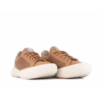 Palladium Sneakers Pallanova