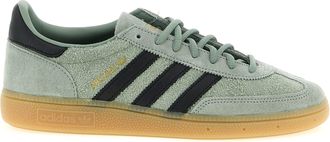 adidas Originals Adidas Originals Handball Spezial Sneakers