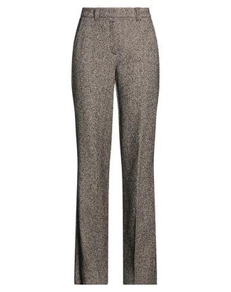 Marella BOTTOMWEAR - Pantaloni su YOOX.COM