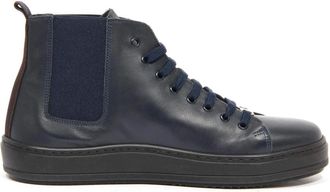 Marechiaro 1962 Hombre, Zapatos, Azul, Talla: 43 EU