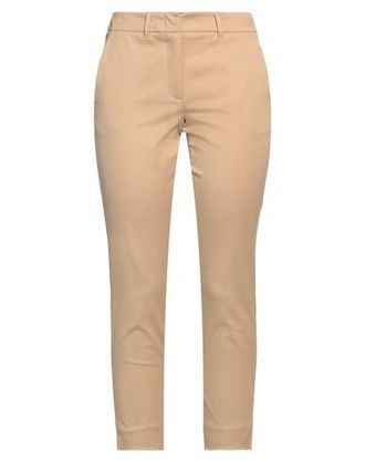 Marella BOTTOMWEAR - Trousers on YOOX.COM