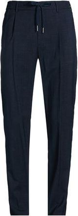 Tagliatore Pants