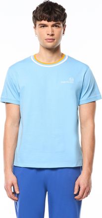 Sergio Tacchini World Champion T-Shirt