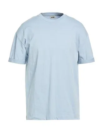 Drykorn TOPWEAR - T-shirts sur YOOX.COM