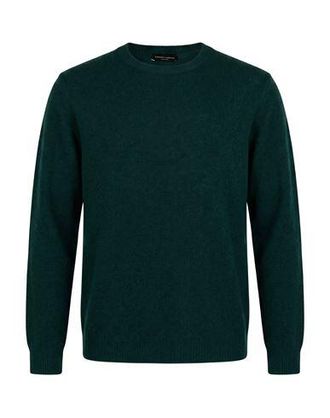 Roberto Collina PRENDAS DE PUNTO - Pullover en YOOX.COM