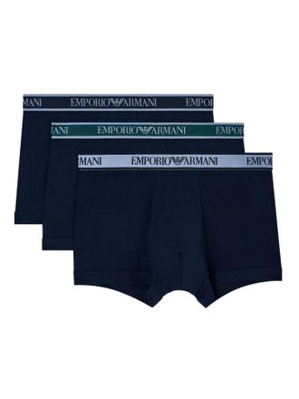 Emporio Armani Boxershorts