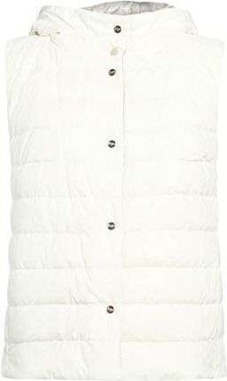 Herno COATS & JACKETS - Gilets on YOOX.COM
