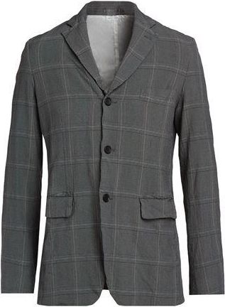 Comme Des Gar&ccedil;ons COMPLETI E COORDINATI - Blazers su YOOX.COM