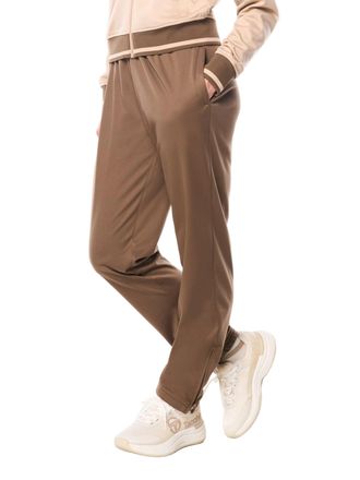 Sergio Tacchini Amara Track Pant