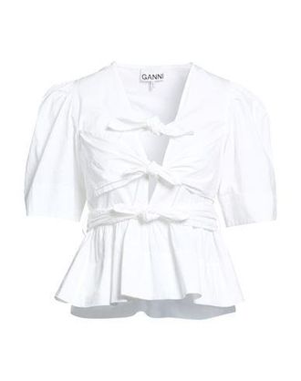 Ganni TOPS - Tops auf YOOX.COM