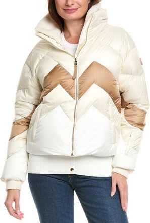 Bogner Vanja Down Jacket