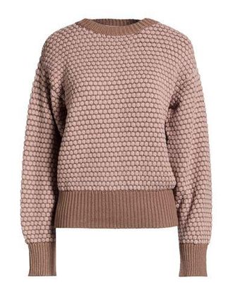 Bomboogie KNITWEAR - Jumpers sur YOOX.COM