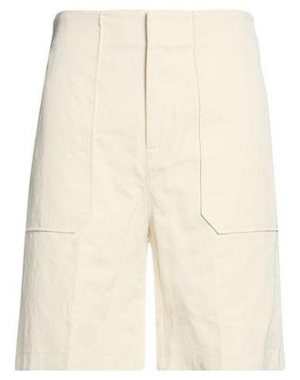 Roberto Collina Shorts & Bermuda Shorts