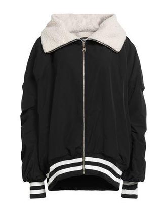 Kostumn&deg;1 Genyal! CAPISPALLA - Giacche & Giubbotti su YOOX.COM