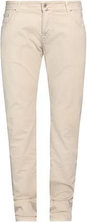 Jacob Cohen BOTTOMWEAR - Trousers sur YOOX.COM
