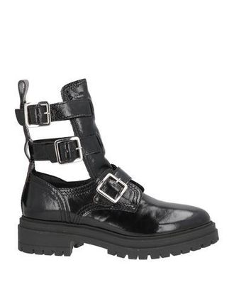 Ducanero FOOTWEAR - Ankle boots on YOOX.COM