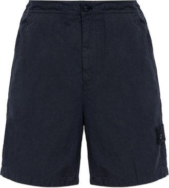Stone Island Bermuda Comfort