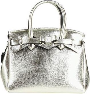 Save My Bag BORSE - Borse a mano su YOOX.COM
