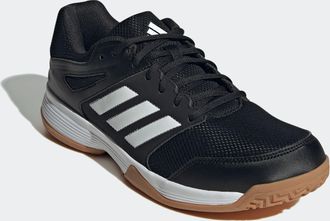 adidas Performance Hallenschuh